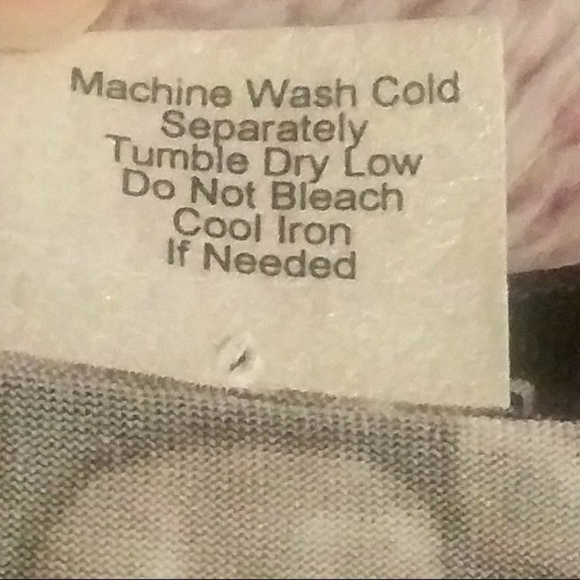 AA Studio AA Animal Print Dress Size 16 - Picture 5 of 5